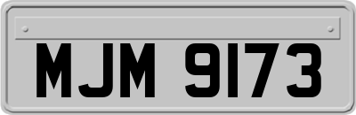 MJM9173