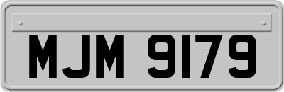MJM9179