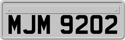 MJM9202