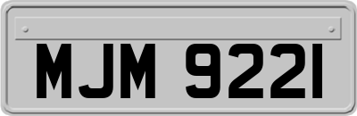 MJM9221