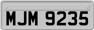MJM9235
