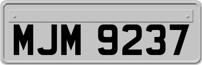 MJM9237