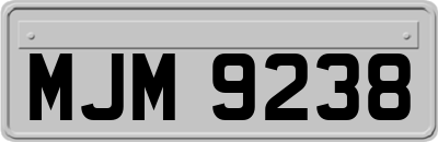 MJM9238