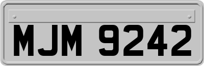 MJM9242