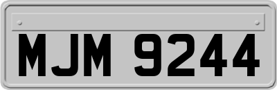 MJM9244
