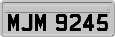 MJM9245