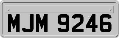 MJM9246