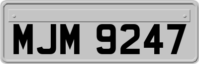 MJM9247