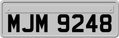 MJM9248