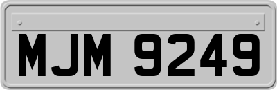 MJM9249