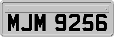 MJM9256
