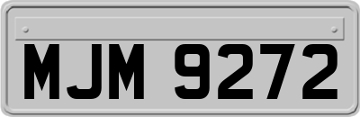 MJM9272