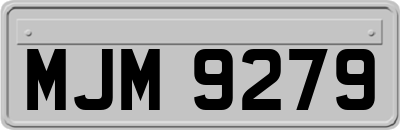 MJM9279