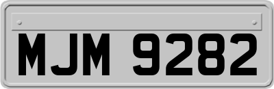 MJM9282