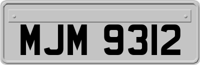 MJM9312