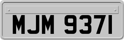 MJM9371
