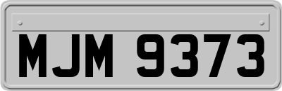 MJM9373