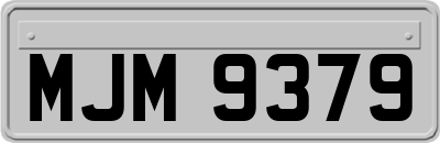 MJM9379