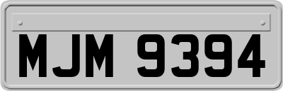 MJM9394