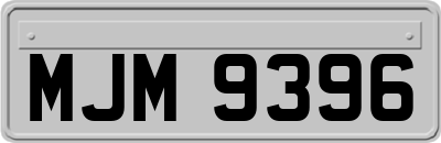 MJM9396