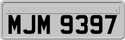 MJM9397