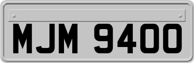 MJM9400