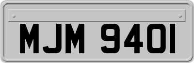 MJM9401