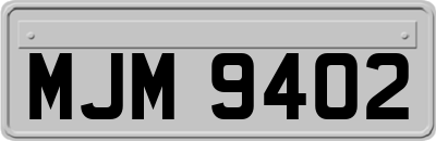 MJM9402