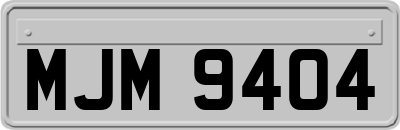 MJM9404