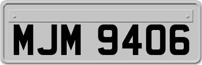 MJM9406