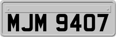 MJM9407