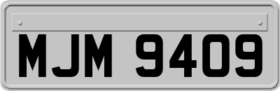 MJM9409