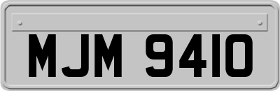 MJM9410