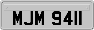 MJM9411