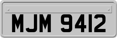 MJM9412