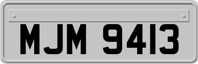 MJM9413