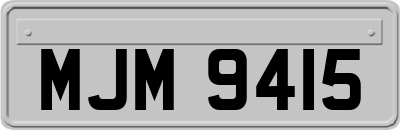 MJM9415