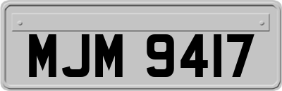 MJM9417