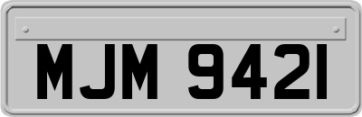 MJM9421