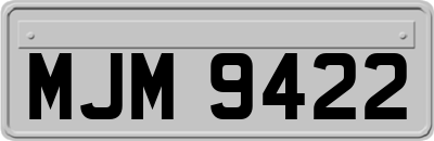 MJM9422