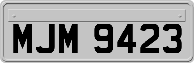 MJM9423