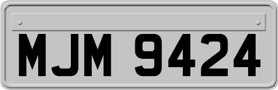 MJM9424