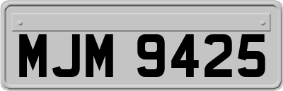 MJM9425