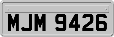 MJM9426