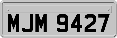 MJM9427