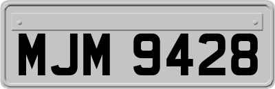MJM9428