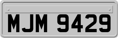 MJM9429