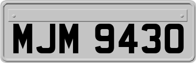 MJM9430