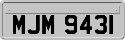 MJM9431