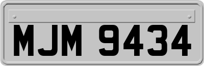 MJM9434